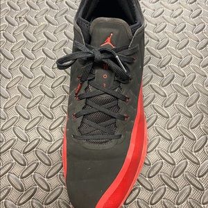 NIKE Jordan Trainer Prime